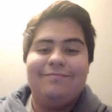 Ha empezado a seguirte.