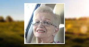 Jason Bronson's Instagram, Twitter & Facebook