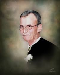 Roy Denny Jr. Obituary 2017