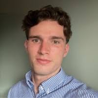 1500+ "Claffey" profiles