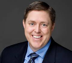 Prosper Private Wealth