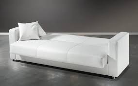 Jetzt mondo bei porta entdecken. Mondo Convenienza Divani Moderni Per Il Living