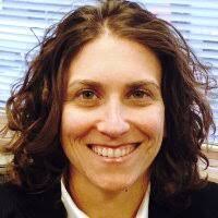 Nicole Shue's Instagram, Twitter & Facebook