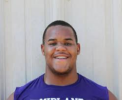 Reporter-Telegram's 2024 Postseason Football All-Stars