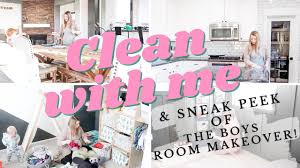Splash car wash is located in mount kisco city of new york state. Step2 Car Wash Splash Center Unboxing Build Review Youtube