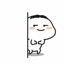 See more emoji wallpapers, cute emoji wallpapers, pretty emoji wallpaper, emoji looking for the best emoji wallpapers? Stiker Pentol 39 Quby Cute Kartu Lucu Ilustrasi Lucu Stiker