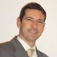 Lorenzo Belicchi Email & Phone Number