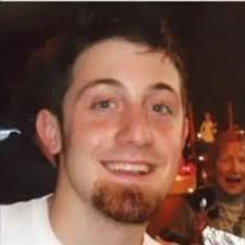 Obituary information for Brandon Anthony Coulter