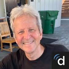 Psychiatrists near me in Fallbrook, CA