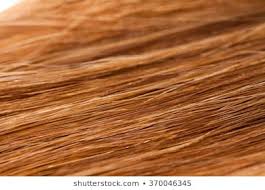 Hair Dye Colors Chart Auburn Hair Color Chart Red Hair Dye