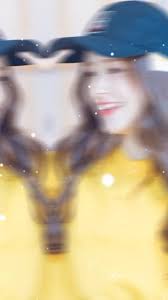 NANCY. CUTIe. (@nancy.queen96)