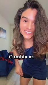 Daniel Valero Tigrillo