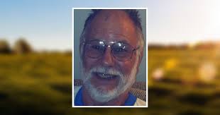 Barney L Revesz Obituary December 31, 2023