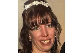 Susan Bond-Brown Obituary (2025)