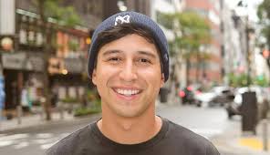 Oscar De La Hoya's Six Kids: All You Need to Know