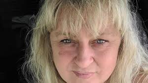 Fundraiser by Donna Swayze : Donnas cancer fund