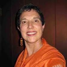 Fondation Strutt Foundation (@struttfoundation) • Instagram photos and  videos