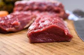 Chinese tibetan wild dry beef jerky meat / jerky beef description: Wild Game Meat Our List Of 11 Excellent Online Stores