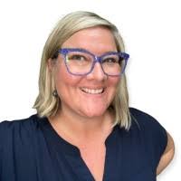 Valentina Raiola Email & Phone Number