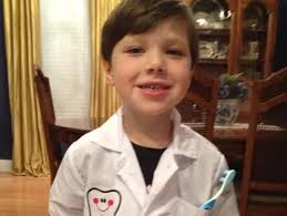 Craft Your College Resume with Thomas Savell College Applications