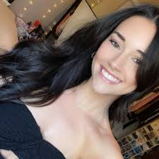 Band playing in park tonight?