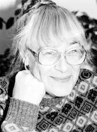 Making an Art of Science