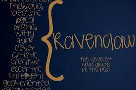 Download Ravenclaw Wallpaper 2048x1536 For Tablet Ravenclaw Wallpaper Desktop Wallpaper A collection of the top 21 ravenclaw harry potter desktop wallpapers and backgrounds available for download for free. download ravenclaw wallpaper 2048x1536