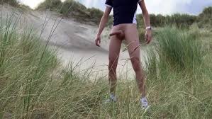 Real public dick flashing - Gay porn video - TheGay.com original