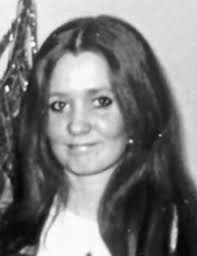 Carol Finney-Staub Obituary (1954