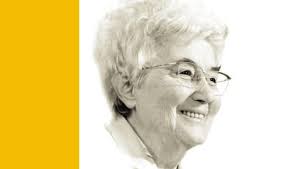 Chiara lubich accepted suffering as a sign or like a bell calling her to an encounter with god. Works Of Chiara Lubich 14 Volumes Collecting The Writings Of The Sophia Foundress Sophia University