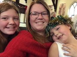 Sonya Irene Mckeen's Obituary