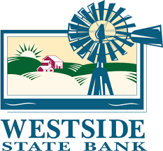 It differs from a reserve bank in that it does not necessarily control monetary policy (the state in question may have no legal capacity to create monetary policy), but instead usually offers only retail and commercial services. Westside State Bank Westside Ia Carroll Ia Halbur Ia Vail Ia Wall Lake Ia