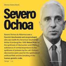 COVID-19 Prevention Network