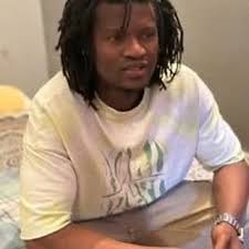 Hola ❤️ hermoza ❤️ al verte a ti sonrriendo no puedo estar mejor 👍 ♥️