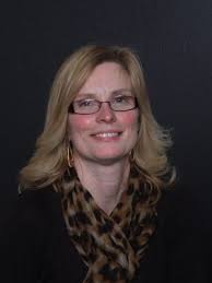 Understanding Ogden Township's 'unique' situation in primary election