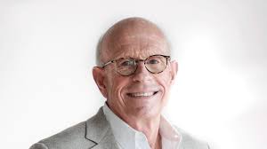 Manufacturing Archives