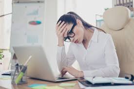 Un mal de tête peut gâcher une journée. Mal De Tete Migraines Cephalees Quels Traitements Reflex Osteo