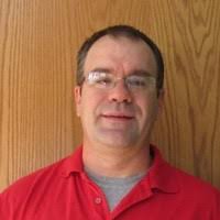 300+ "Eugene "gene"" profiles