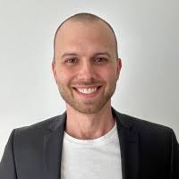 Pascal Goulet Email & Phone Number