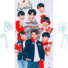 We did not find results for: Desktop Bts Christmas Wallpaper Novocom Top
