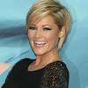 Spürst du das auch?, ruft sie von hoch helene fischer muss die rührung derart gezielt im vermeintlich privaten abarbeiten, weil die perfektion ihrer darbietung und die dem superlativ. 1