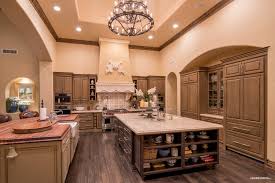 We did not find results for: 9965 E Cholla Street The Noble Agency Scottsdale Arizona