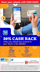 Vai banka, public bank kuala terengganu, malaizija, darba laiks public bank, adrese, atsauksmes, telefons foto. 1 Sep 30 Nov 2020 Public Bank Cashback Promo With Touch N Go Everydayonsales Com