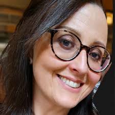 I'm absolutely delighted to share that I'm starting a new position as…