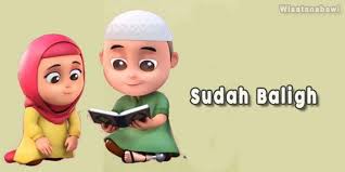 Syarat wajib adalah syarat yang harus dipenuhi oleh seseorang sebelum melaksanakan suatu ibadah. 5 Syarat Wajib Puasa Yang Perlu Anda Ketahui