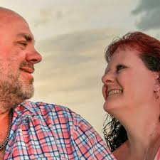 Fundraiser for Laura Sandahl by Nita Pridgen : Laura Sandahl Help needed  for funeral and bills