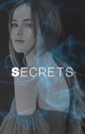 Secrets