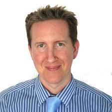 The Best 10 Lawyers near Richard Gay in Auckland