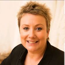 My last week with Savills this week and then onto my next challenge 2nd  April which I'm really excited about