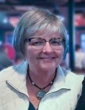 Helen Margaret Thompson